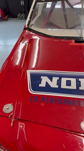 Race day😁🏁 Direction Autodrome Chaudiere Vallée-Jonction! Merci à tous nos partenaires! Duclos Chrysler Jeep Dodge RAM Fiat Normand Pièces d'Auto Alain Côté Kenny U-Pull Protection incendie Xpert inc Rousseau Metal inc. XPN World | Simon Dion-Viens