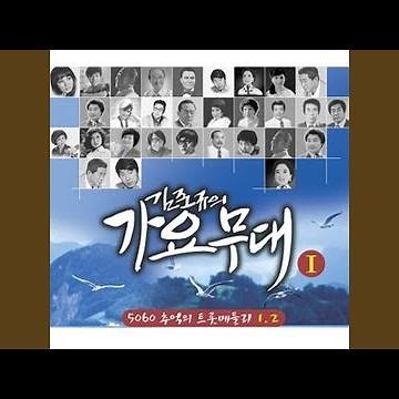 평양기생