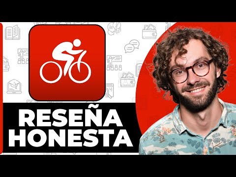 Bike Fast Fit for Cycling Honest Review - See Before You Use