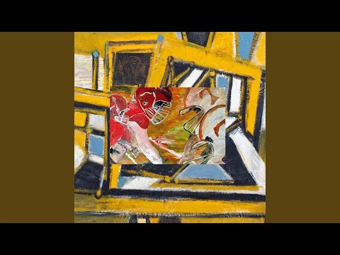 RIVALS (feat. HalaCG, GameboyJones, Connor Quest! & ASTRSK*)