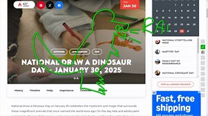 1.5K views | Here comes the rain again! ️️️ At least for some of the state. Eric has those details. Plus, he gives the history of the croissant 縷 and no doubt disappoints every art teacher he's ever had! ‍練 | News Channel Nebraska | Facebook