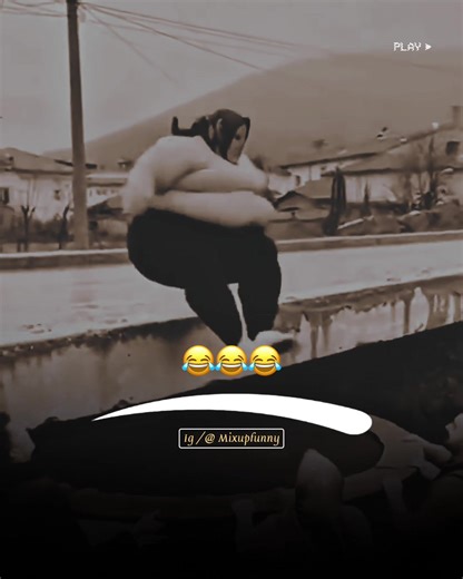 Unexpected Funny Moments That Leave You Laughing