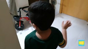 105K views · 2.1K reactions | Naush Kitchen Routine on Reels | Facebook