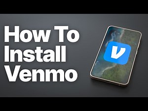 How to Download & Install Venmo on Android (Samsung, Pixel, OnePlus, Motorola, etc.)