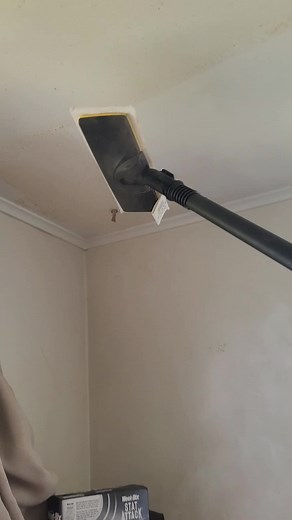 SWEET CLEAN on TikTok