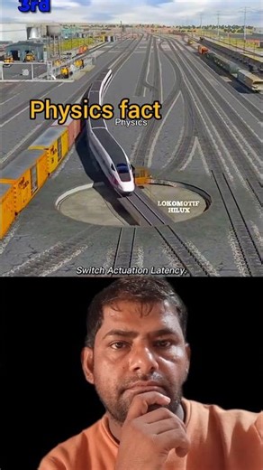 UNBELIEVABLE🔥☠️ #shorts #sigmaphysics #physics #trollface