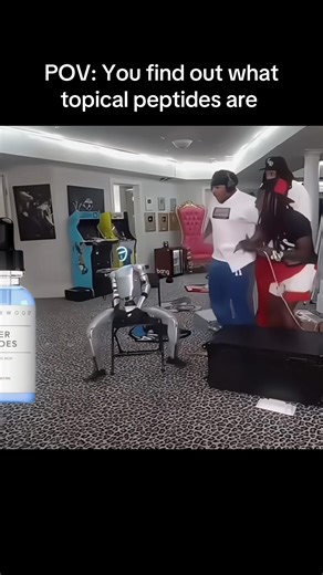 Best discovery ever ❤️‍🩹