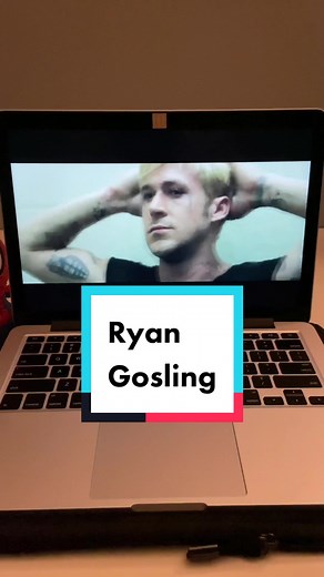 Exploring The Place Beyond The Pines: A Riveting Saga of Crime and Consequence