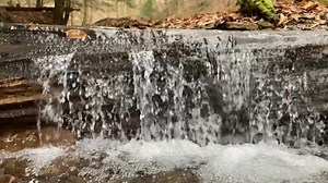 Ohio Hiking Trails and Historical Sites. on Reels | Facebook