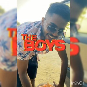 775K views · 8.6K reactions | " කෙ|ල්|ල|ට වඩා වාහනයට ආදරේ වුනාම..! 來 " #traveling #SlBusesInformation #lka #srilanka #fypシ #viralreelsfb #viralvideo #nostalgic • ••  Credit to respective Owner.  ___________________________________________________________ | Speedy - ස්පීඩි ツ | Facebook