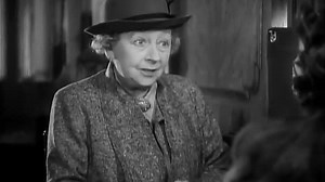 The Lady Vanishes (1938) VOSE