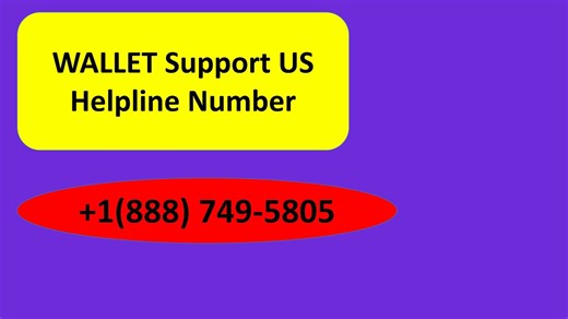 【Verified】≋≋ {{CoMpLeTe}} Official 【Kraken® CuStomer SuPpOrT™️Phone Number≋≋