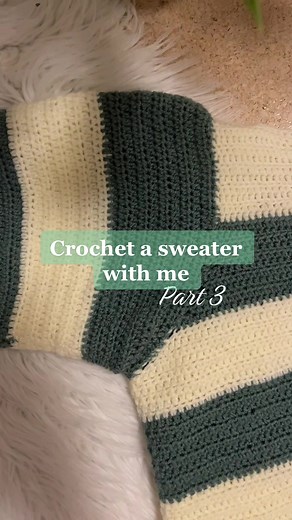 Thank you for watching🤍 #crochetbeginner #crochet