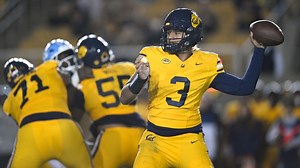 Cal at VA Tech prediction: Updated odds, expert picks, team and player news, trends, and stats