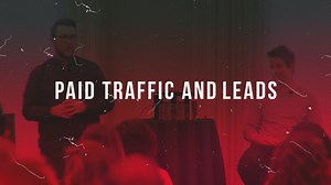 267K views · 43 reactions | Get exclusive access to how we have grown...