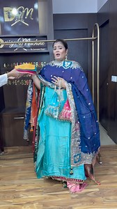 Design machine suits on Reels