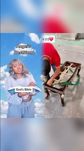 thy shall not view this video and not giveth a like 😏😆#zayaanvids