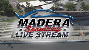 90 reactions · 57 shares | Hey Sports Fans, are you looking for some live action to watch for free? Join us this Saturday at 6pm at ShortTrackTV at this link https://bit.ly/2W0CEhK The grass roots tracks is where the best action is and you can join us for free for a live show this Saturday evening from the Madera Speedway! | Madera Speedway | Facebook