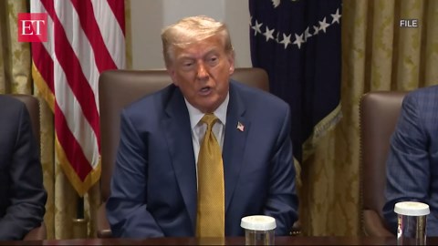 Trump to send troops to Mexico? America’s 'secret' mission to crush Mexican drug cartels 'revealed'