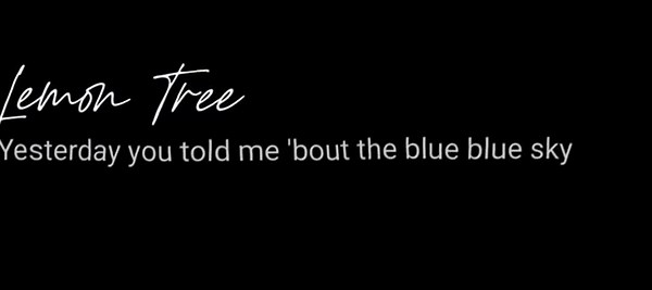 Among Us Lemon Tree Song Compilation 2020