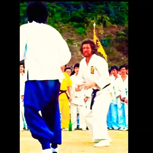 spin hook kick tutorial