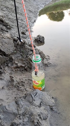 Smart tricks #tipsntricks #trending