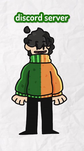 join us please 🏳️‍⚧️🏳️‍🌈😃 #lgbt#lgbtq#trans#transgender#ftm#animation#animator#transman