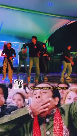 @manchi_ga_navvandi on Instagram: "@manchi_ga_navvandi follow cheyandi 😊 . . . . . . . . . . ➡️ Credits goes to respective owners . . . . . . . . . . . #dancereel#telugusongs #tollywood#pspk#telugumusic #viral#trending#tollywood #telugusongsstatus#telugustatus Like Share Comment Thank you"