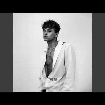 TASTE (OG Version)