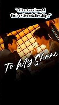 5 BL Dramas You NEED to Watch in 2026 ❤️‍🔥 | Best BL Drama Recommendations