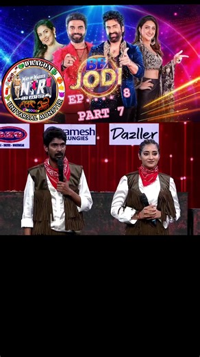 فيديوهات أنشأها ®️̶᭄❥⃝☞ͥ⋆ͣ⋆ͫ🐲ᵈʳᵃᵍᵒⁿ🐅N҈T҈R҈🐉 (@zeetelugu.starmaa.seriyl) باستخدام original sound - ®️̶᭄❥⃝☞ͥ⋆ͣ⋆ͫ🐲ᵈʳᵃᵍᵒⁿ🐅N҈T҈R҈🐉