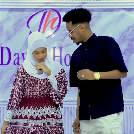 ‏#king__simba1 | Simba The Lion King