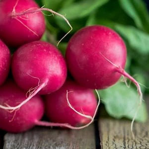 5.8K views · 78 reactions | Feel inspired and learn more about growing organically. There’s no better time than now to get into the garden. Join now & discover the benefits. | Garden Organic | Facebook