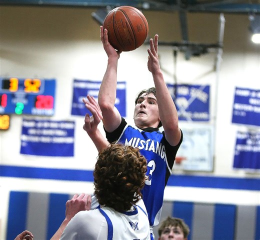 Top players in Massachusetts high school boys basketball: Meet the fan-voted 2026 All-Star team
