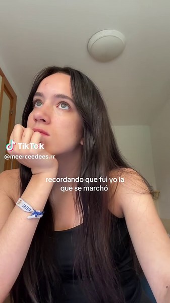 Videos de mer 🎸 (@meerceedees.rr) con “original sound - 𝒶𝓂𝒶𝒾 🌀☀️”