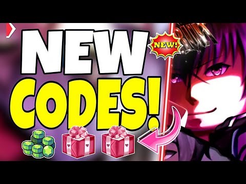🍄30X🍄 ROCK FRUIT CODES - NEW ROBLOX ROCK FRUIT CODES 2025
