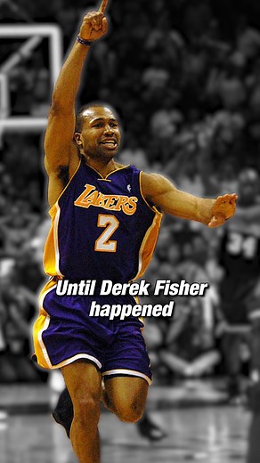 23K views · 600 reactions | Most INCREDIBLE NBA game from the 2000’s  | LakeShow | Facebook