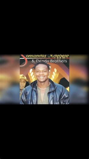 Zvamauya Zvanaka Album 🔥 Apa Soma vakarovera kuodza chaiko "Mafia" style #silmunartsplay | SilMun Arts Directory