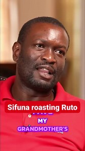 Kibaki was the best | Kinangop Liberty Pulse