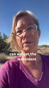 Movement is how to win at fat burning as a woman over 50