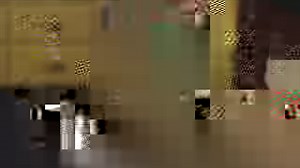 17K views · 48 reactions | A Norwex Mop Pad for every surface! To wash floors and walls, to pick up small and larger particles, to remove dirt where extra cleaning power is needed! | Norwex | Facebook