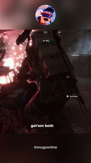 Lights Out! Danger literally around every corner #arcraiders #arcraidersgameplay #extractionshooter