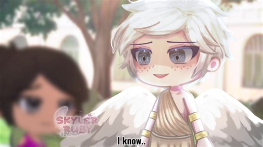 Gacha Club Life Video Trends and Tutorials