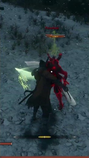 vs Freedom pt9 rnd1 (Leaping Flame Shadowfall Sabimaru Great Raven) PvP Sekiro Online MOD