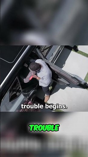 Nissan VC Turbo Engines Potential Failure Explained