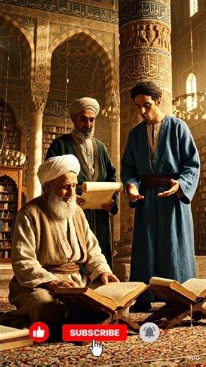 Utho, Apni Pehchaan Yaad Karo #facts #islamicvideo #shorts