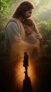 Jou jou spiritual song on GoarMu || Christian TV Indonesia #trending #reflection #shorts