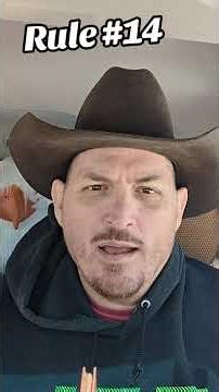 Respect Others Rule 14 George Washington #history