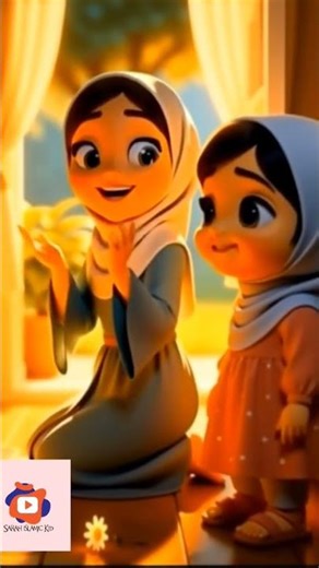 Asr prayer (Namaz-e-Asr).!!! #trending #shorts #viral