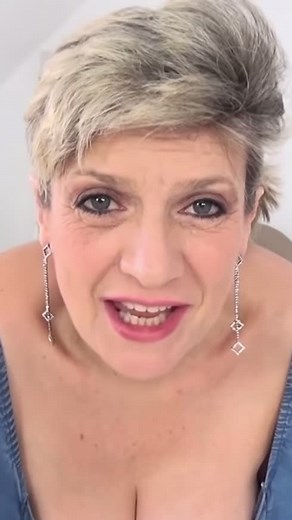 Gill (@gillellisyoung3)’s videos with original sound - Gill